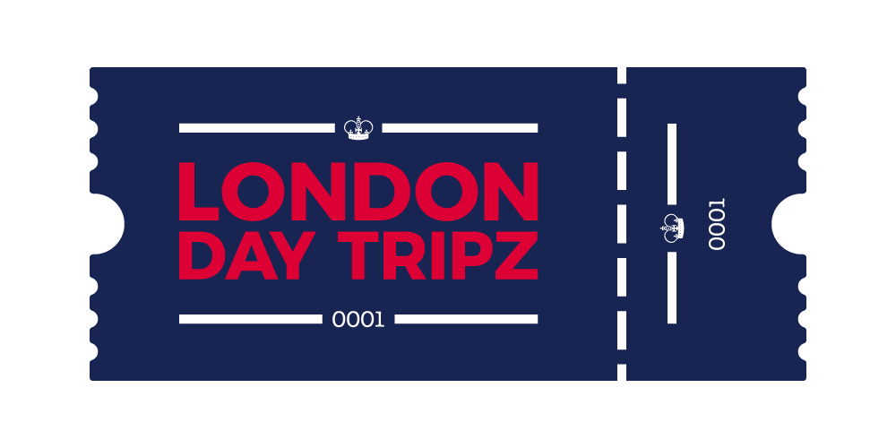 London Day Tripz